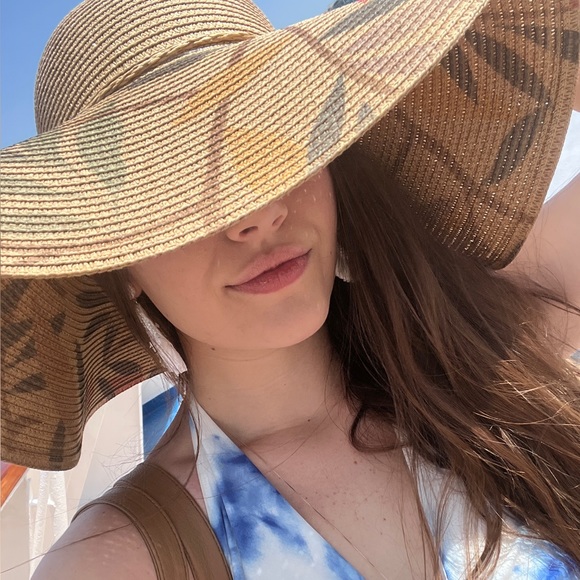 emmagrace1314